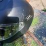 Helmet Image 5