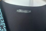 Dunnes dress