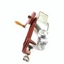 Vintage Ogon meat grinder Image 6