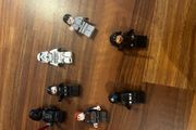 Not Lego