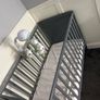 baby cot Image 3