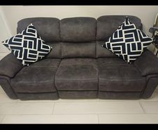 sofa
