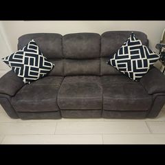 sofa