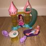 Bundle of 20+ Barbies and accessories Image 9