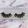 Eyelashes - New Image 2