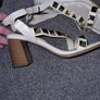 River island shoes Image 3