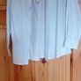 Boys occasion shirt BNWT Image 2