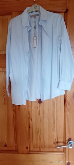 Boys occasion shirt BNWT