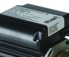 stuart, domestic pump, cover, magnet , flow switch,  Monsoon Pump ,Grundfos shower