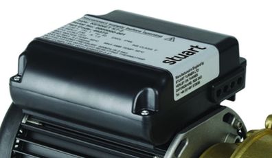 stuart, domestic pump, cover, magnet , flow switch,  Monsoon Pump ,Grundfos shower
