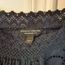 Dorothy Perkins Blouse blue Size M Image 4
