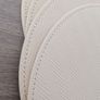 Set of placemats Image 3