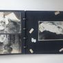 Photo album Image 3