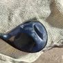 cobra speed LD 3 wood Image 2