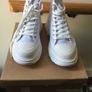 Renato Garini, new, size39,UK6 Image 2