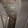Mens M&S Jacket Image 3
