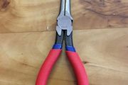 Crescent pliers made in USA