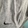 Nike Zip Up - S Image 5