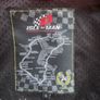 Isle of Man TT Jacket Image 3