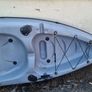 kayak Image 6