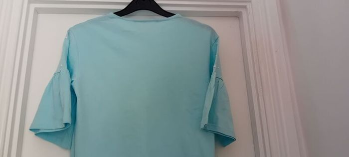 Ladies Tops Size XS