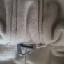 Snowsuit Image 2