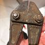 Bahco 18" Bolt cutters Image 5