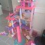 barbie Image 2