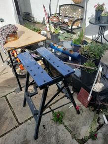 diy and renovation