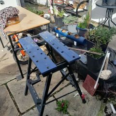diy and renovation