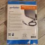 Laptops Mobile Security Lock home/ travel new Image 2