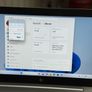Hp mt45 mobile thin client Image 10