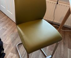 stool