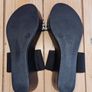 Summer Sandals - size UK 3 / EU 37 Image 5