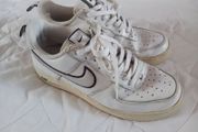 Nike Air Force