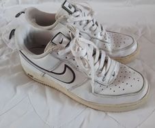 Nike Air Force