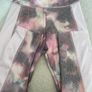 girls lycra Image 6
