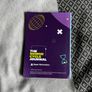 The senior cycle journal planner by super generation Image 2