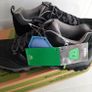 New runners waterproof in box Image 8