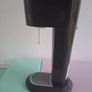 Soda Stream Image 3