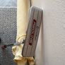 MUST GO. TaylorMade redline putter daytona Image 3