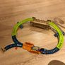 thomas and friends wooden bridge delivery Image 4