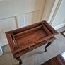 display cabinet Image 10