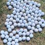 golf Image 3