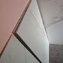 large format porcelain tiles Image 2