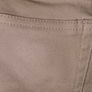 pink shorts Image 5