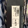 Ladies BNWT top size 8 Image 8