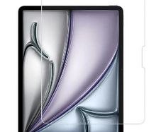 For Apple iPad Air 13 M2 2024 Tempered Glass Screen Protector