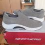Mens shoes Image 3