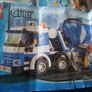 Lego Image 7